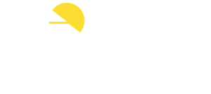 National Alliance for Recovery Residences Logo